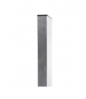 Sloupek ZN jekl 60/40
