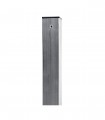 Sloupek ZN jekl 60/60
