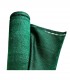 Stínící tkanina 90% 10m - Zelená