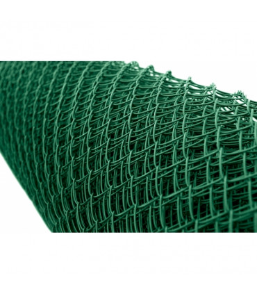 Tenisové pletivo 300cm