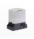 Pohon FAAC 740 KIT do 500kg