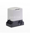 Pohon FAAC 740 KIT do 500kg