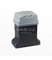 Pohon FAAC 746 KIT do 600kg