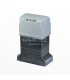 Pohon FAAC 844 ER KIT do 1600kg