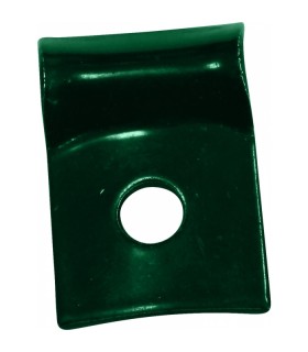 Příchytka pro panely