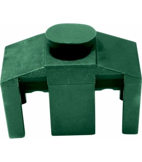 Příchytka pro panely