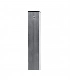 Sloupek 60x60mm
