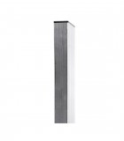Sloupek 60x40mm
